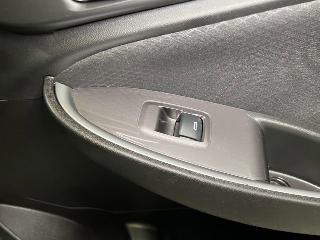 Used 2024 Chevrolet Malibu LT image 54