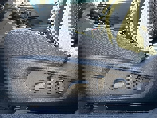 New 2026 Subaru Crosstrek 2.0i Premium image 24