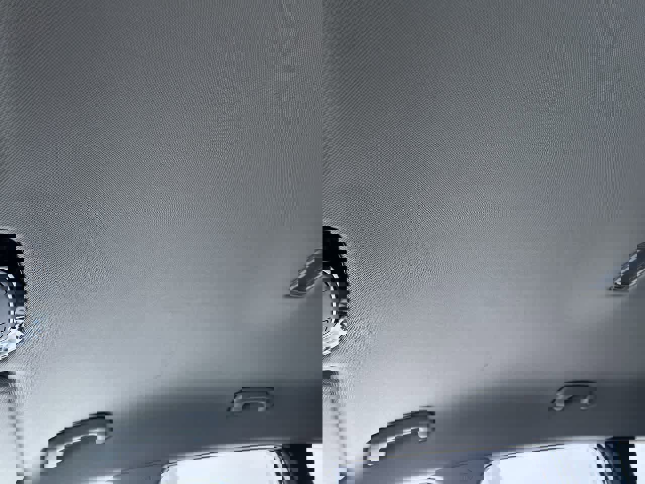 Used 2023 Hyundai Santa Fe SEL image 22