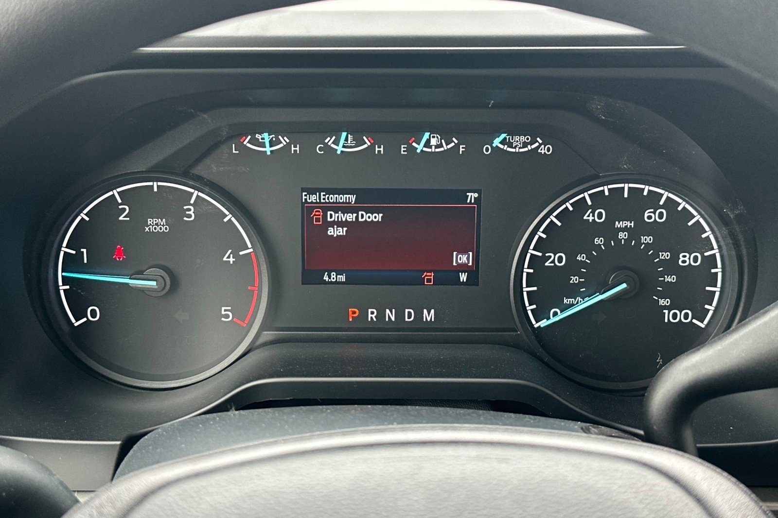 New 2025 Ford F450 XL image 21