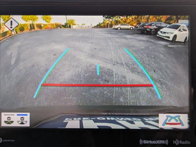 Used 2019 Toyota RAV4 Limited image 13