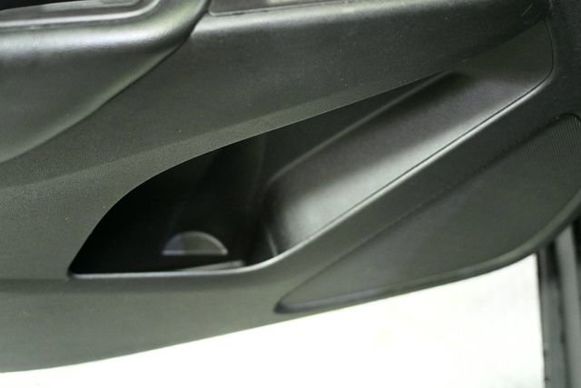 Used 2020 Chevrolet Equinox LT image 45