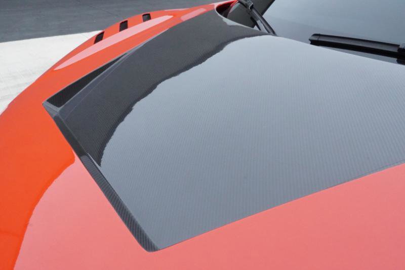 Used 2017 Audi R8 V10 plus image 22