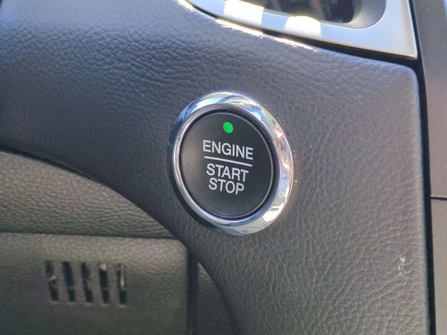 Used 2020 Ford Edge SEL w/ Convenience Package FWD image 26