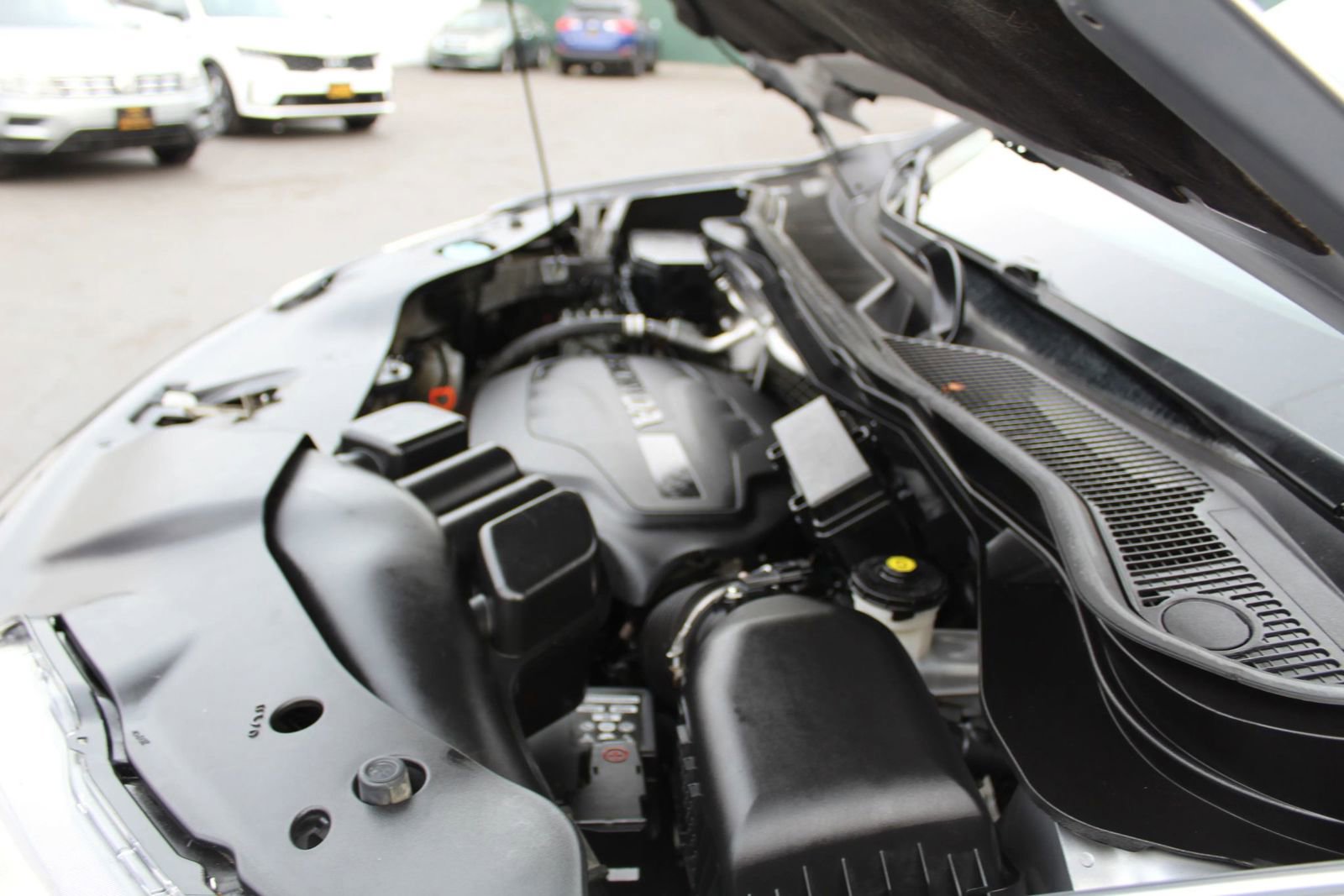 Used 2021 Honda Pilot Special Edition image 43