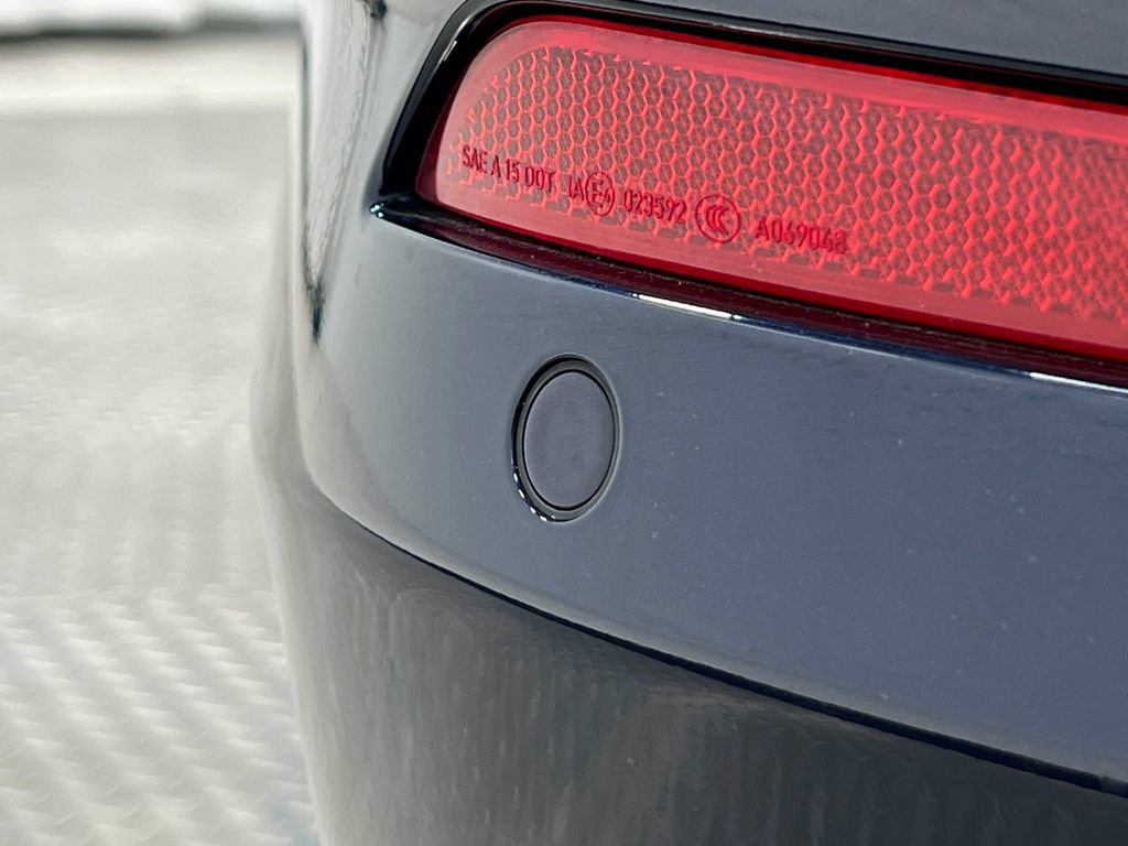 Used 2020 BMW 530e xDrive w/ Premium Package AWD/4WD image 13