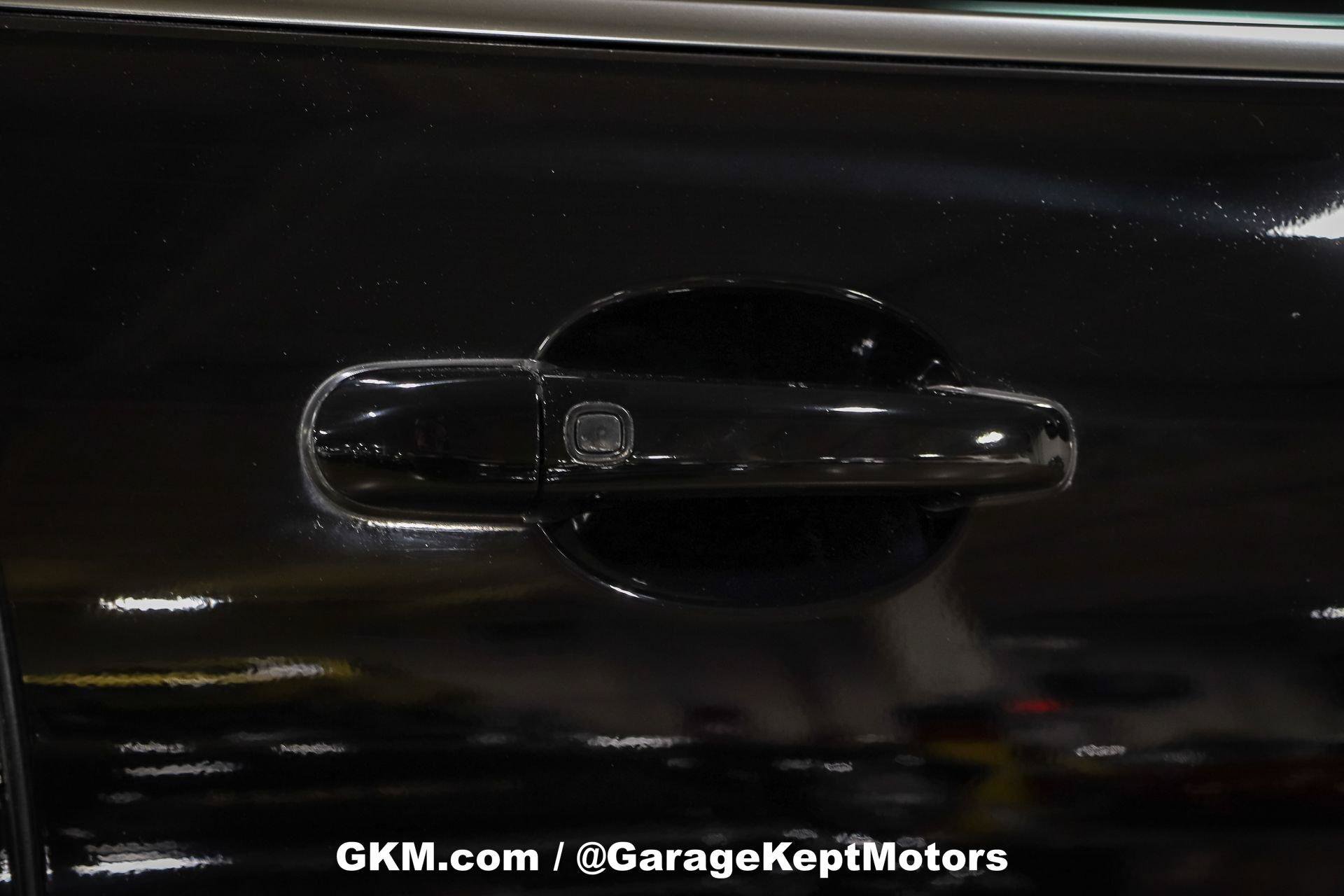 Used 2009 Jaguar XF Supercharged RWD image 60