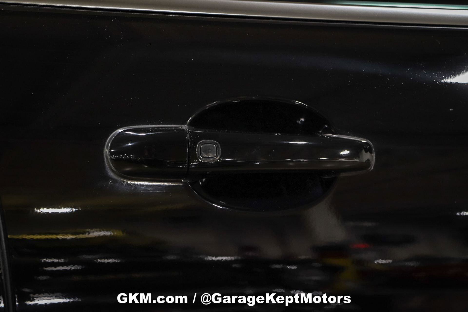 Used 2009 Jaguar XF Supercharged image 60