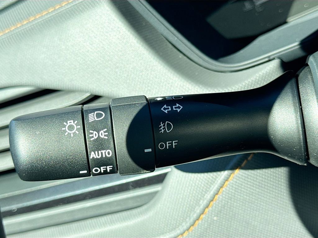 New 2026 Subaru Forester Wilderness image 12