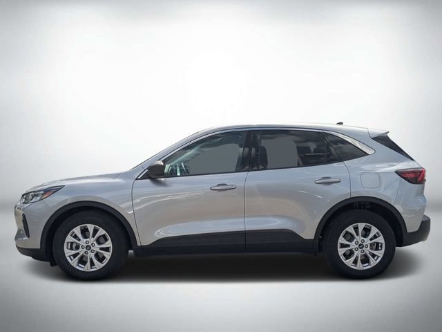 Used 2023 Ford Escape Active FWD image 6