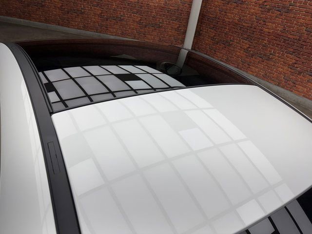 New 2026 Mercedes-Benz CLA 250 4MATIC image 26