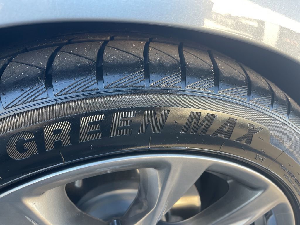 Used 2023 Cadillac CT5 Sport w/ Climate Package image 30