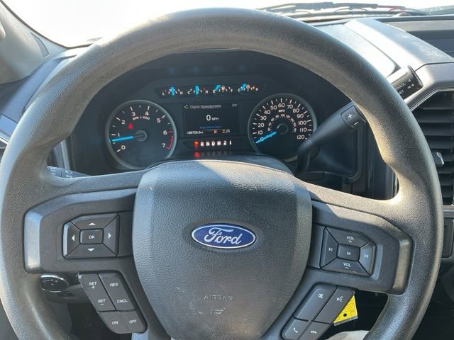 Used 2016 Ford F150 XLT w/ XTR Package image 15