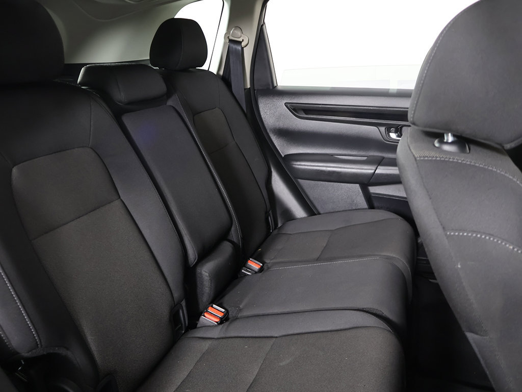 Used 2024 Honda CR-V LX image 30