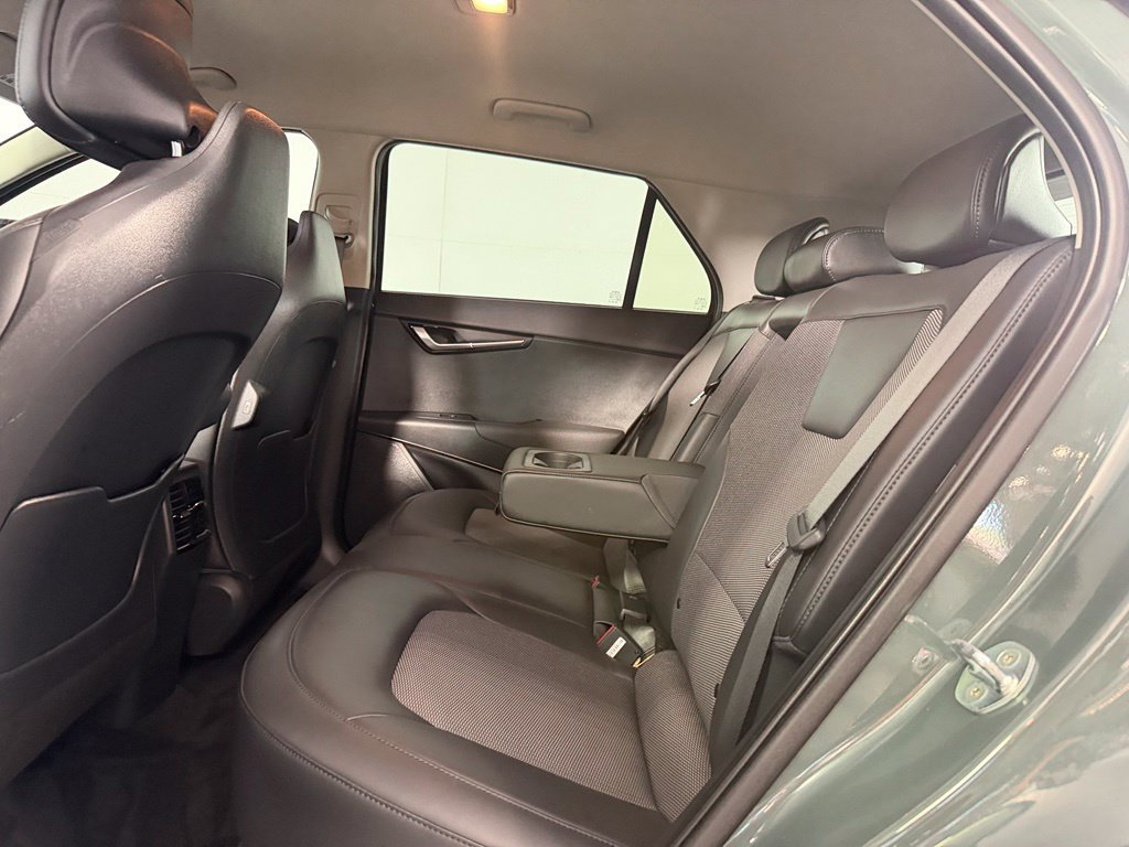 Used 2023 Kia Niro Wind FWD image 15