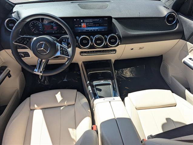 Used 2026 Mercedes-Benz GLA 250 image 17