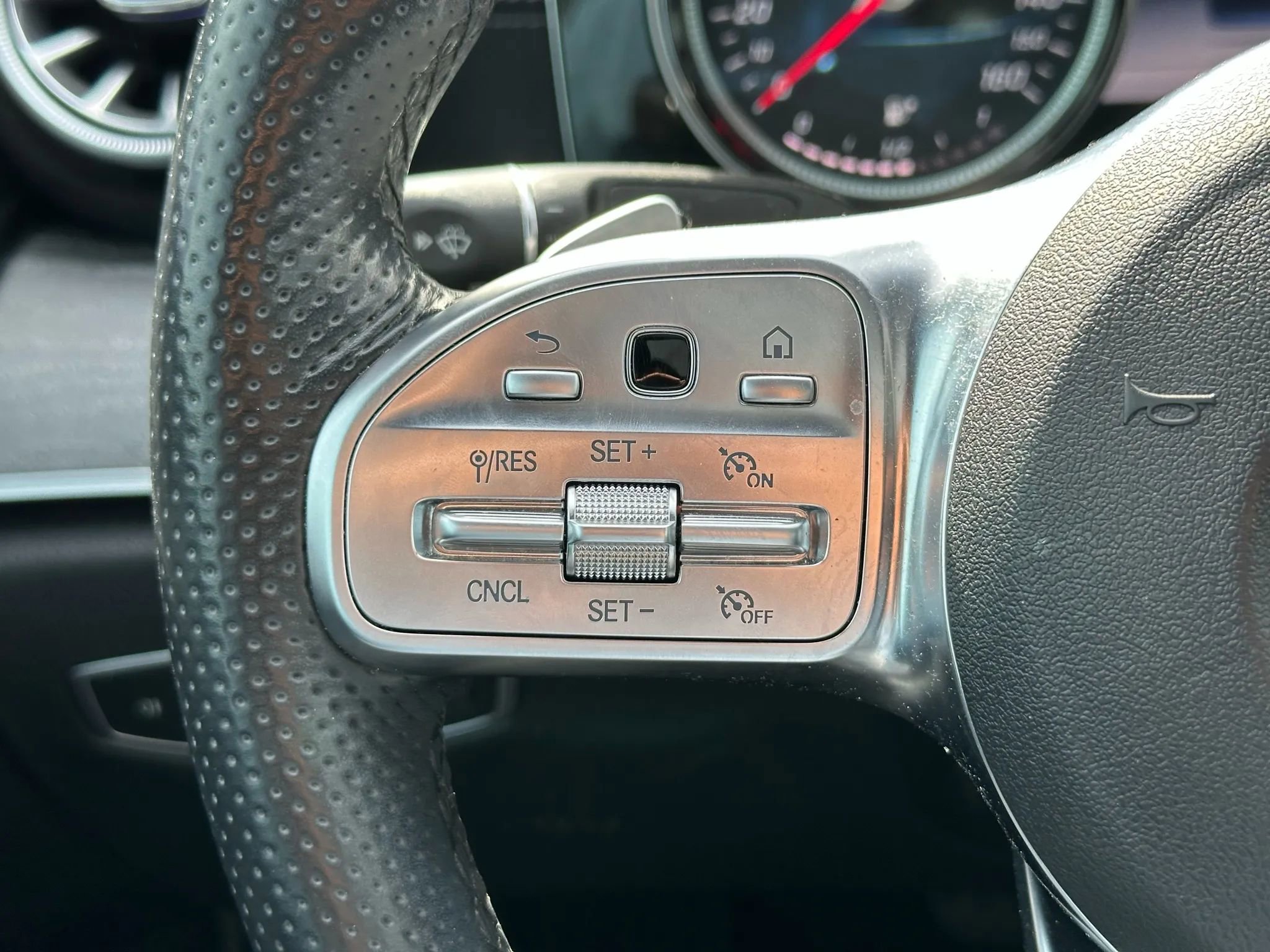 Used 2019 Mercedes-Benz CLS 450 image 58