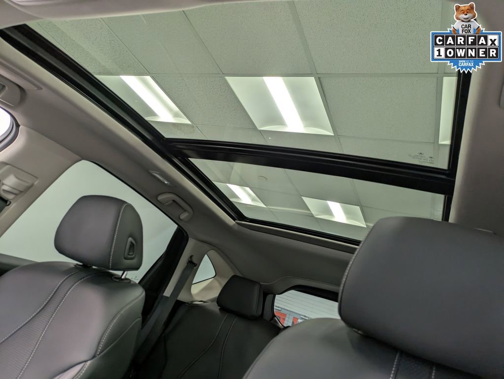 Used 2024 Acura RDX w/ Technology Package AWD/4WD image 21