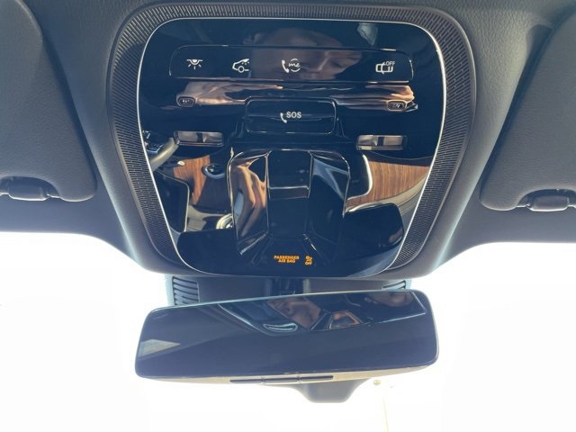 Used 2024 Mercedes-Benz CLE 450 4MATIC Cabriolet image 19