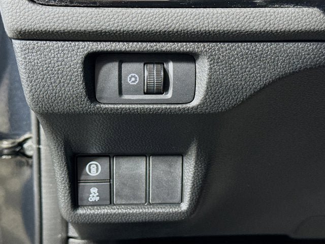 Used 2023 Honda Civic LX image 10