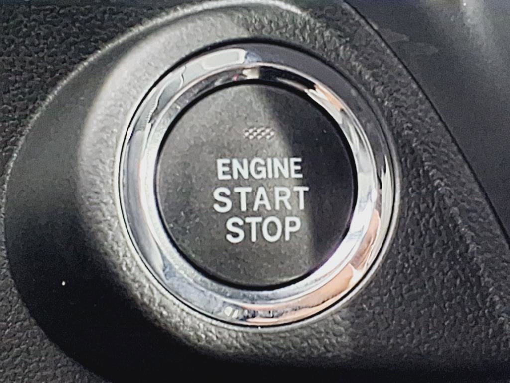 New 2025 Subaru Forester Limited w/ Popular Package image 8