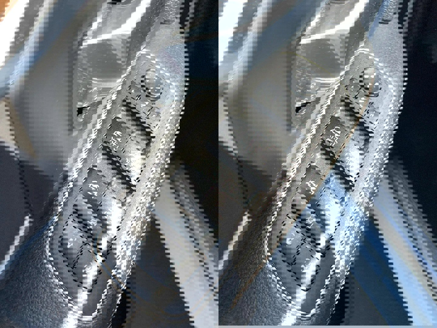 Used 2022 RAM 3500 Laramie w/ Protection Group image 16