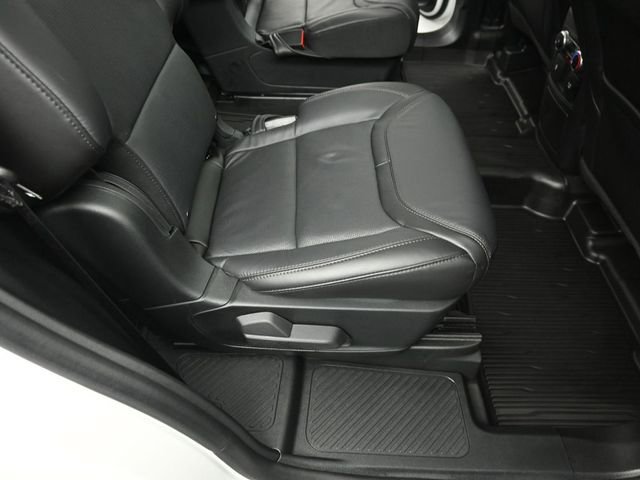 Certified 2023 Ford Explorer Platinum w/ Technology Package image 28