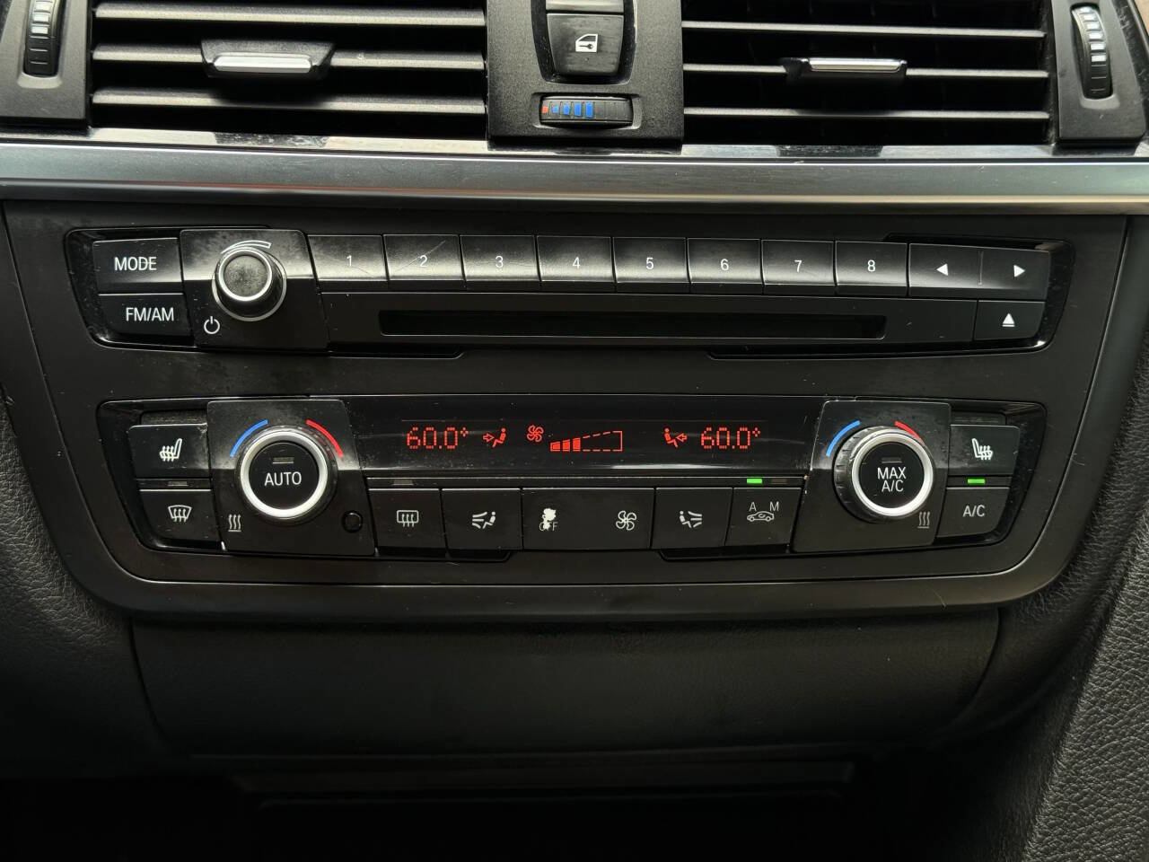 Used 2015 BMW 428i Coupe RWD image 27