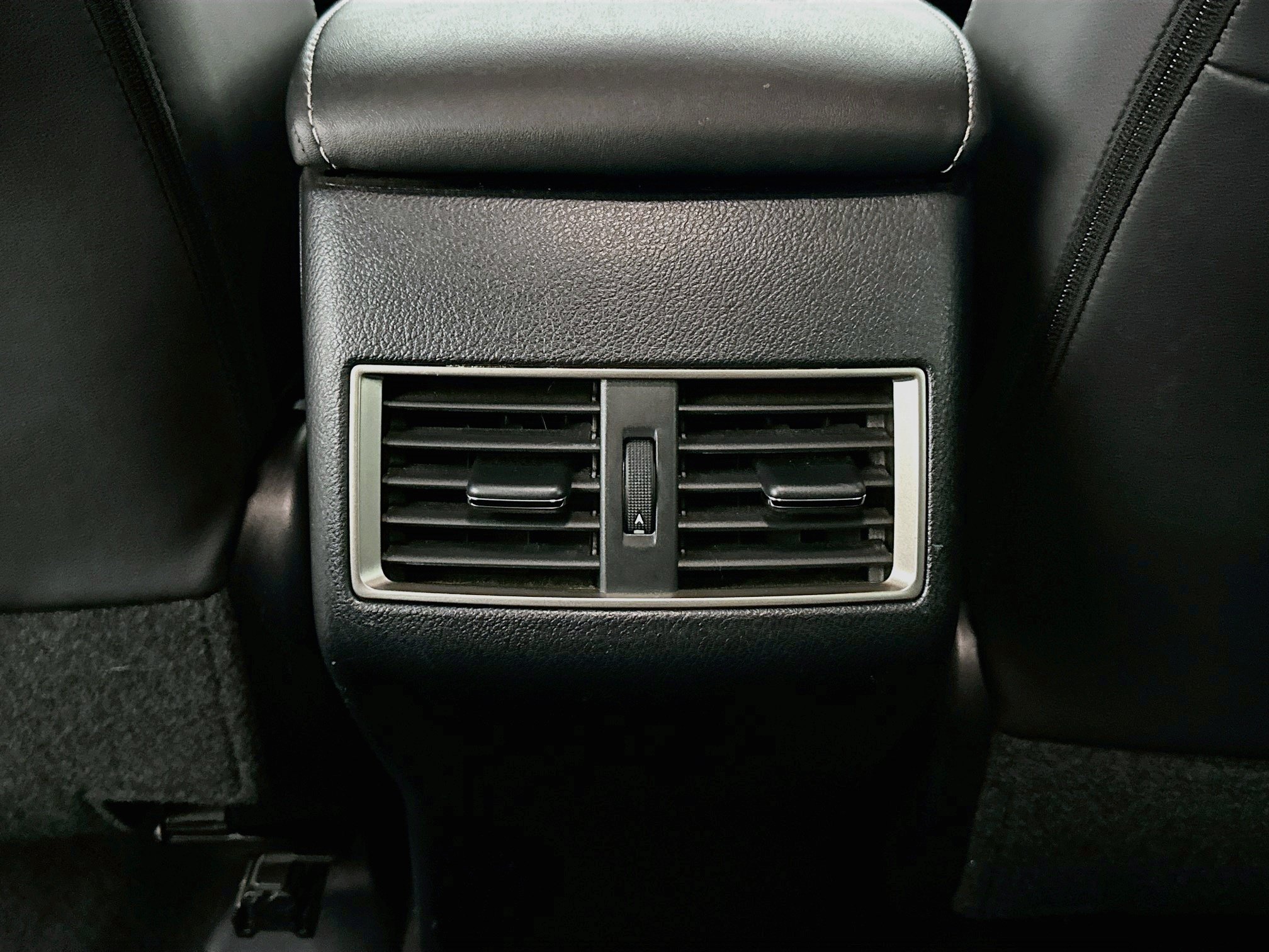 Used 2020 Lexus NX 300 FWD w/ Accessory Package image 27