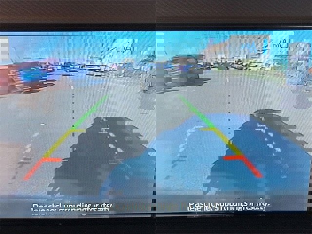 Certified 2023 Ford Bronco Black Diamond image 6