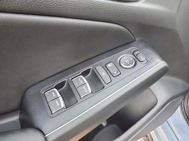 Used 2023 Honda Civic Sport Touring image 21