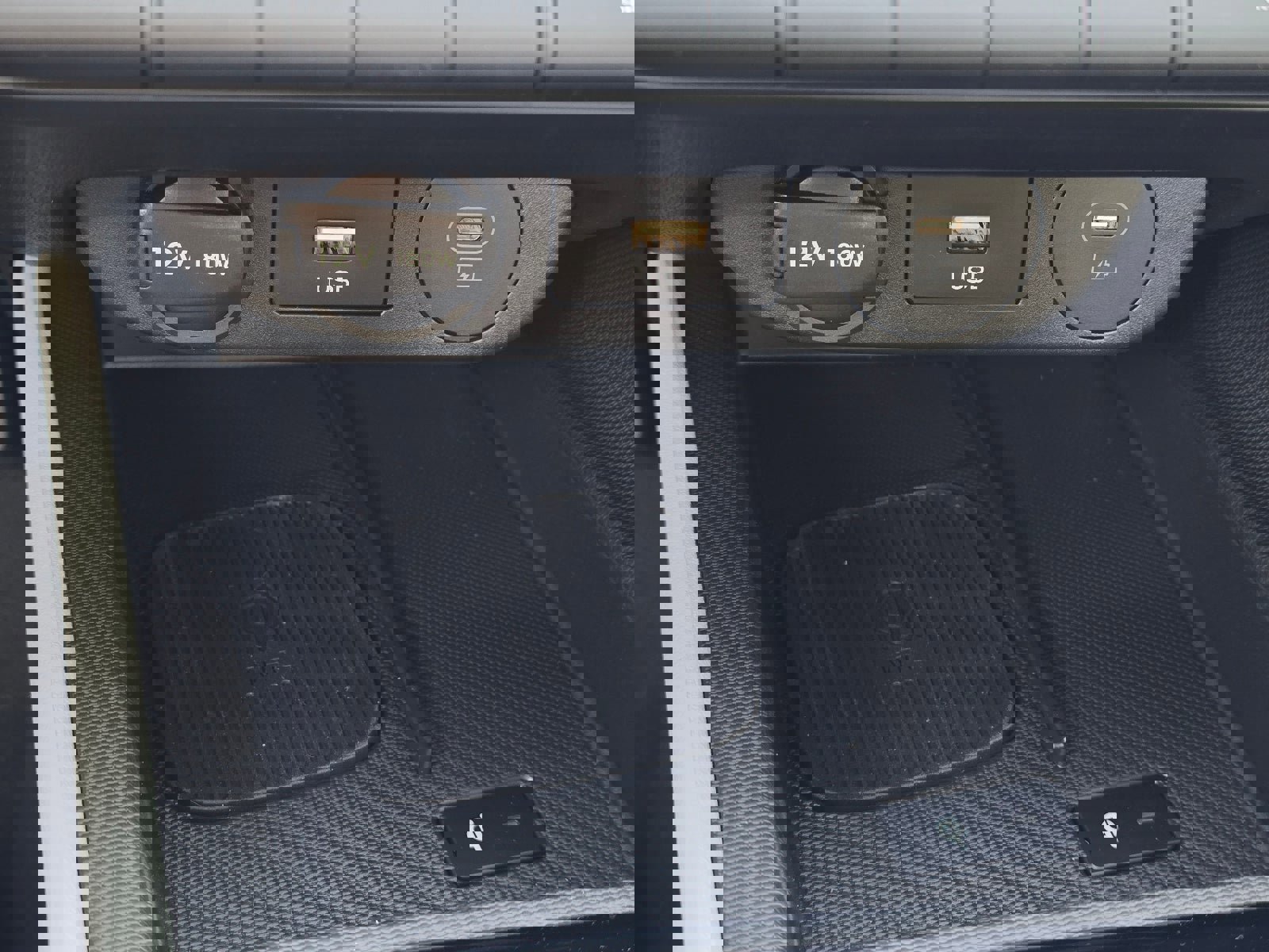 New 2025 Hyundai Elantra Limited image 20