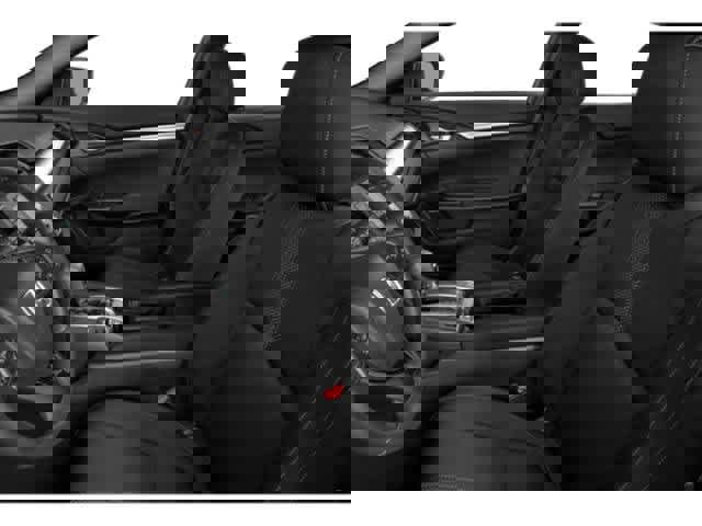 Used 2020 Honda Civic LX image 12