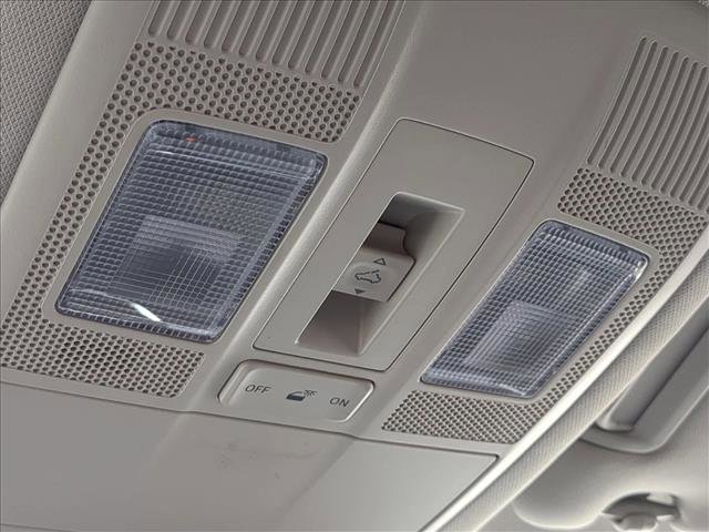 Used 2025 MAZDA CX-5 AWD 2.5 S w/ Preferred Package image 21