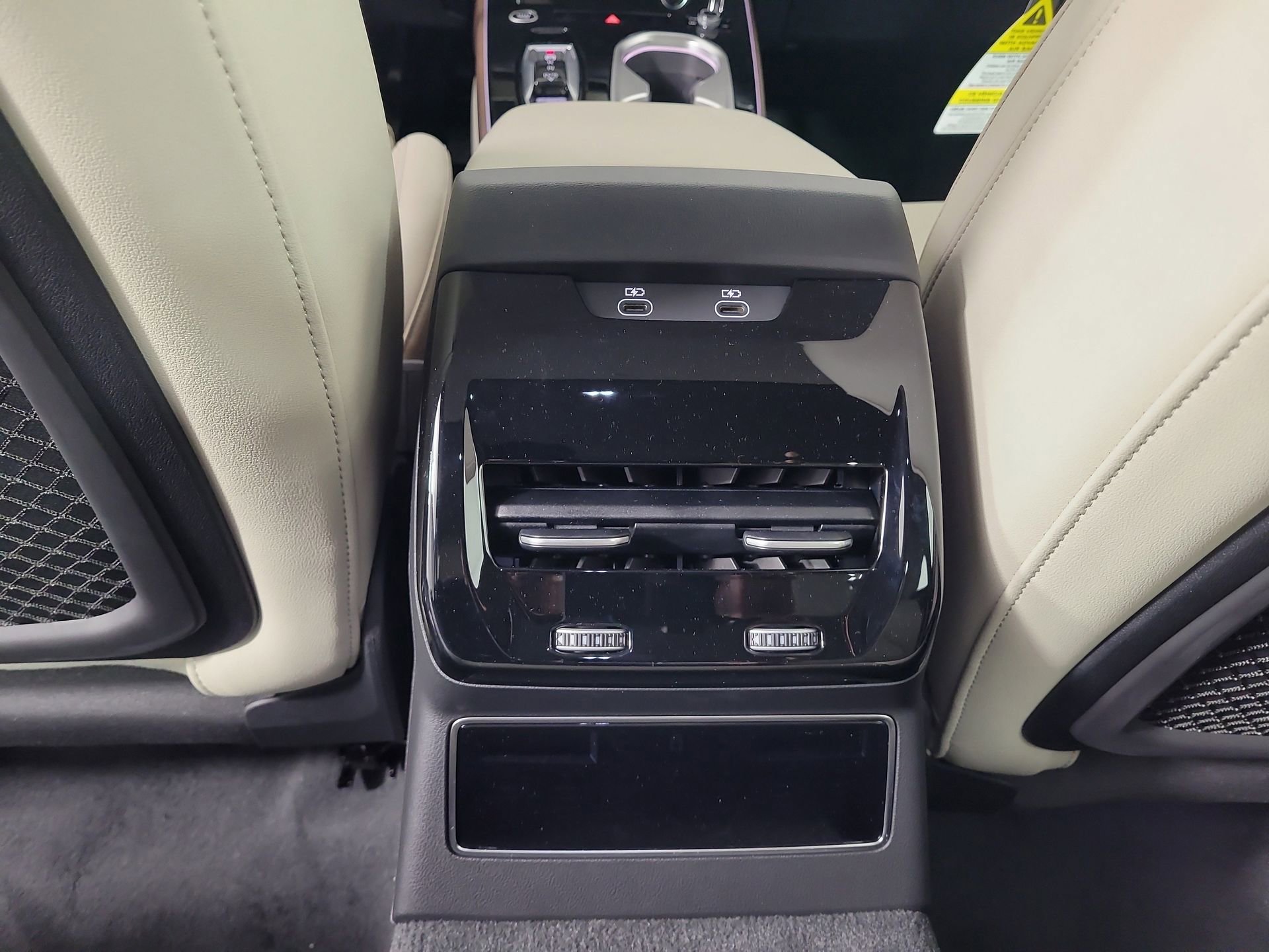 New 2026 Audi A6 Premium Plus image 15