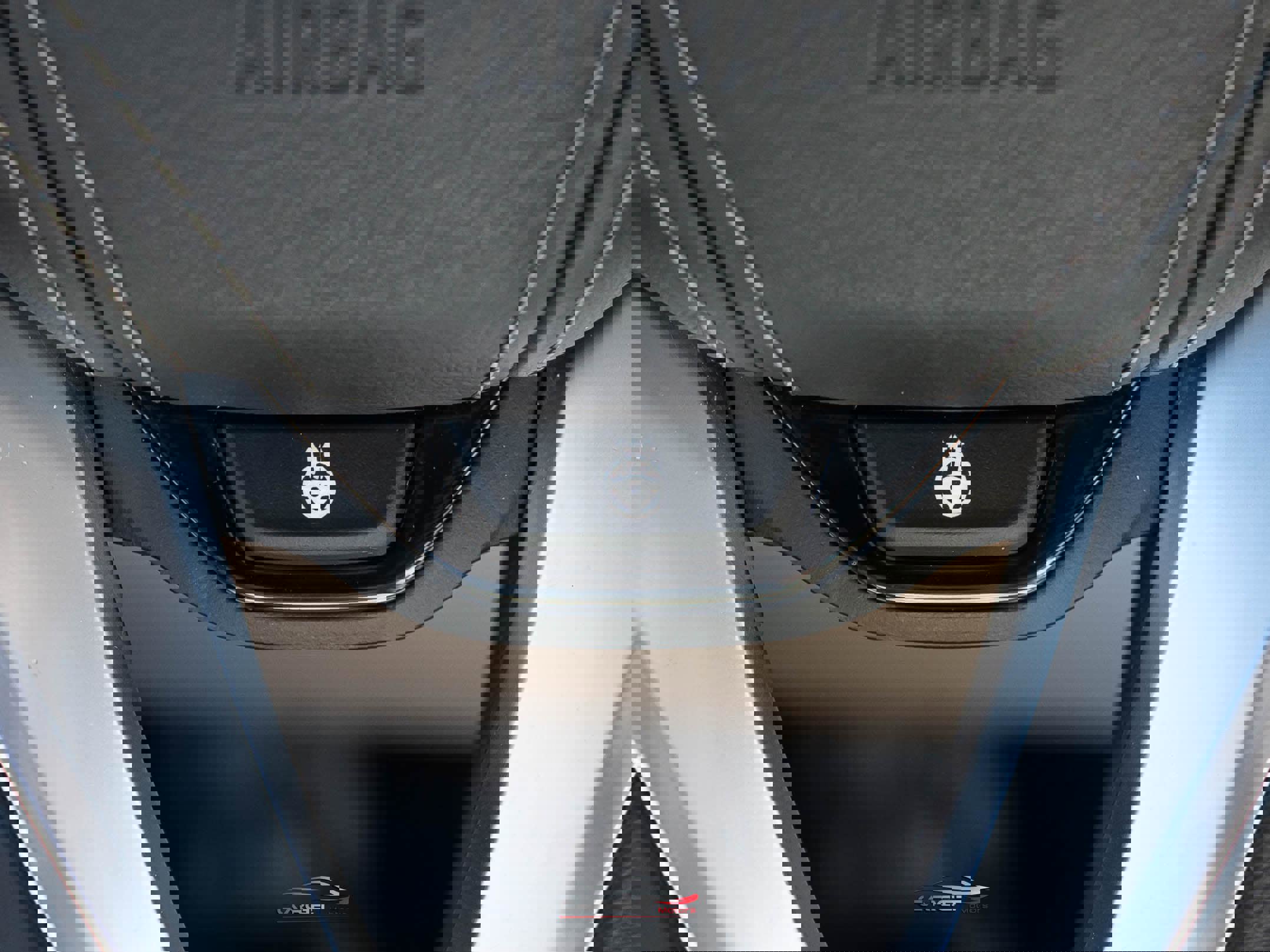 Used 2018 BMW 530i xDrive image 26