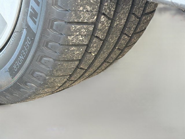 Used 2023 Audi Q5 2.0T Premium w/ Convenience Package AWD/4WD image 43