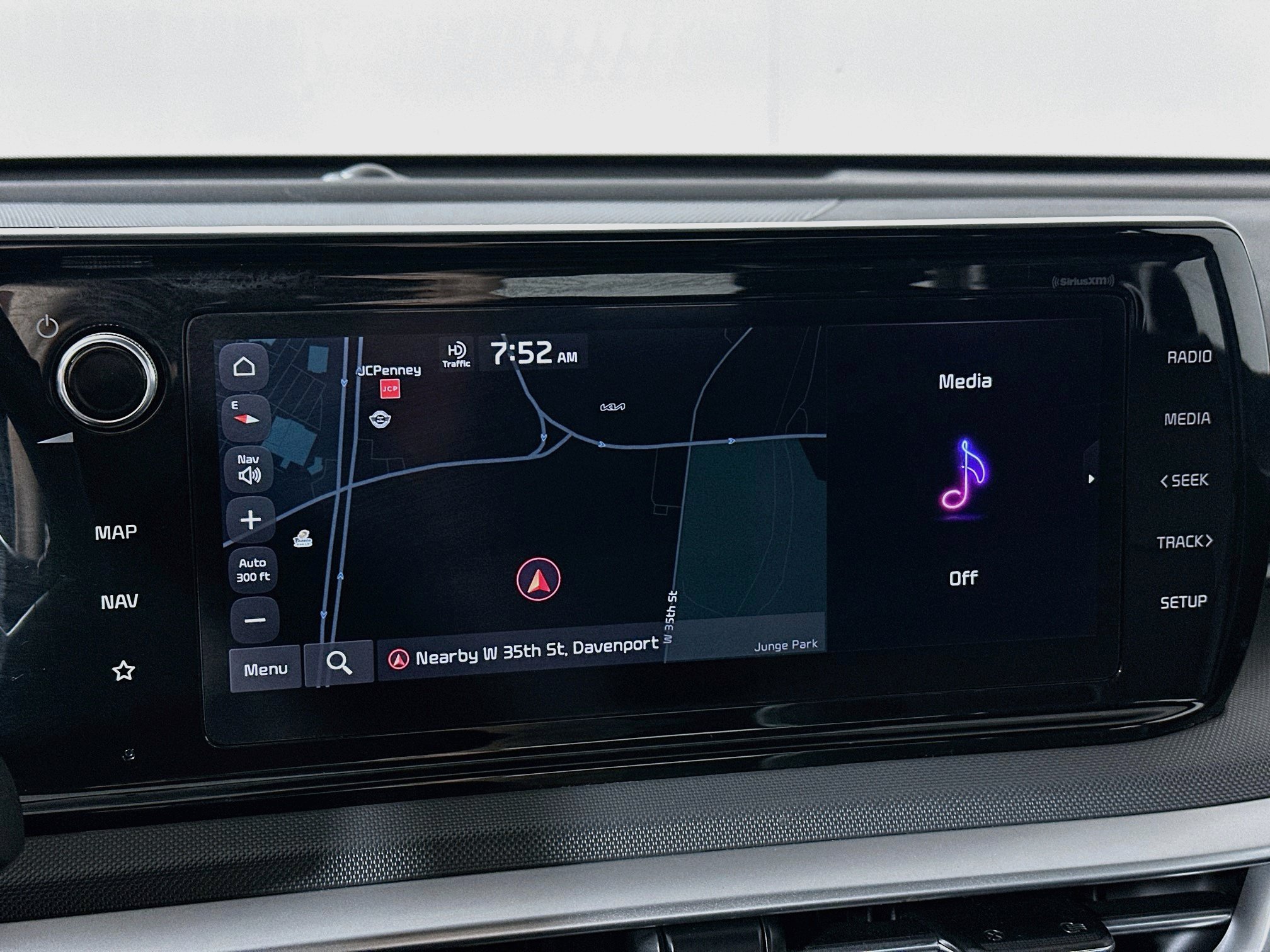 Certified 2023 Kia K5 GT-Line AWD/4WD image 13