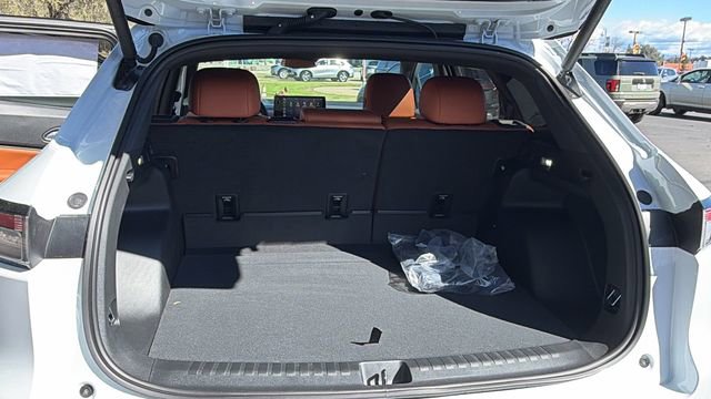 New 2026 Honda Prologue Elite image 13