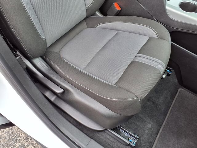 Used 2025 Chevrolet Blazer LT AWD/4WD image 76