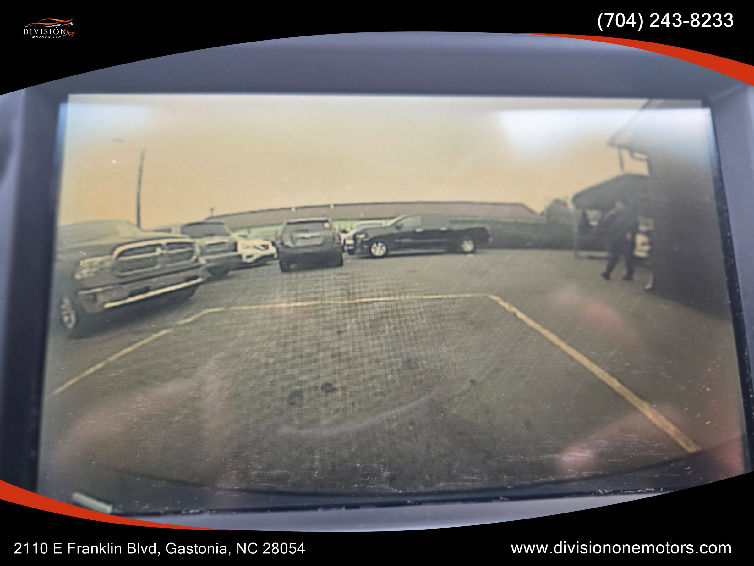 Used 2016 Hyundai Veloster Turbo image 14