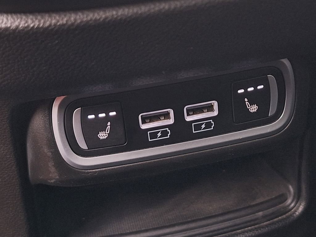 Used 2021 Alfa Romeo Stelvio Ti Sport image 14