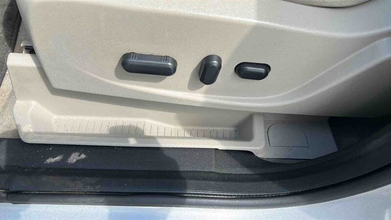 Used 2013 Ford Escape SEL AWD/4WD image 15