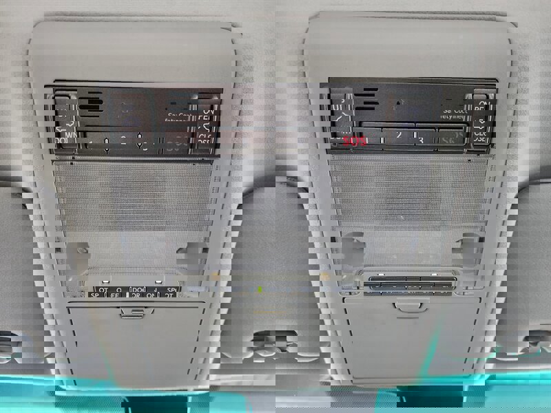 Used 2012 Lexus LS 460 AWD w/ Comfort Pkg image 54