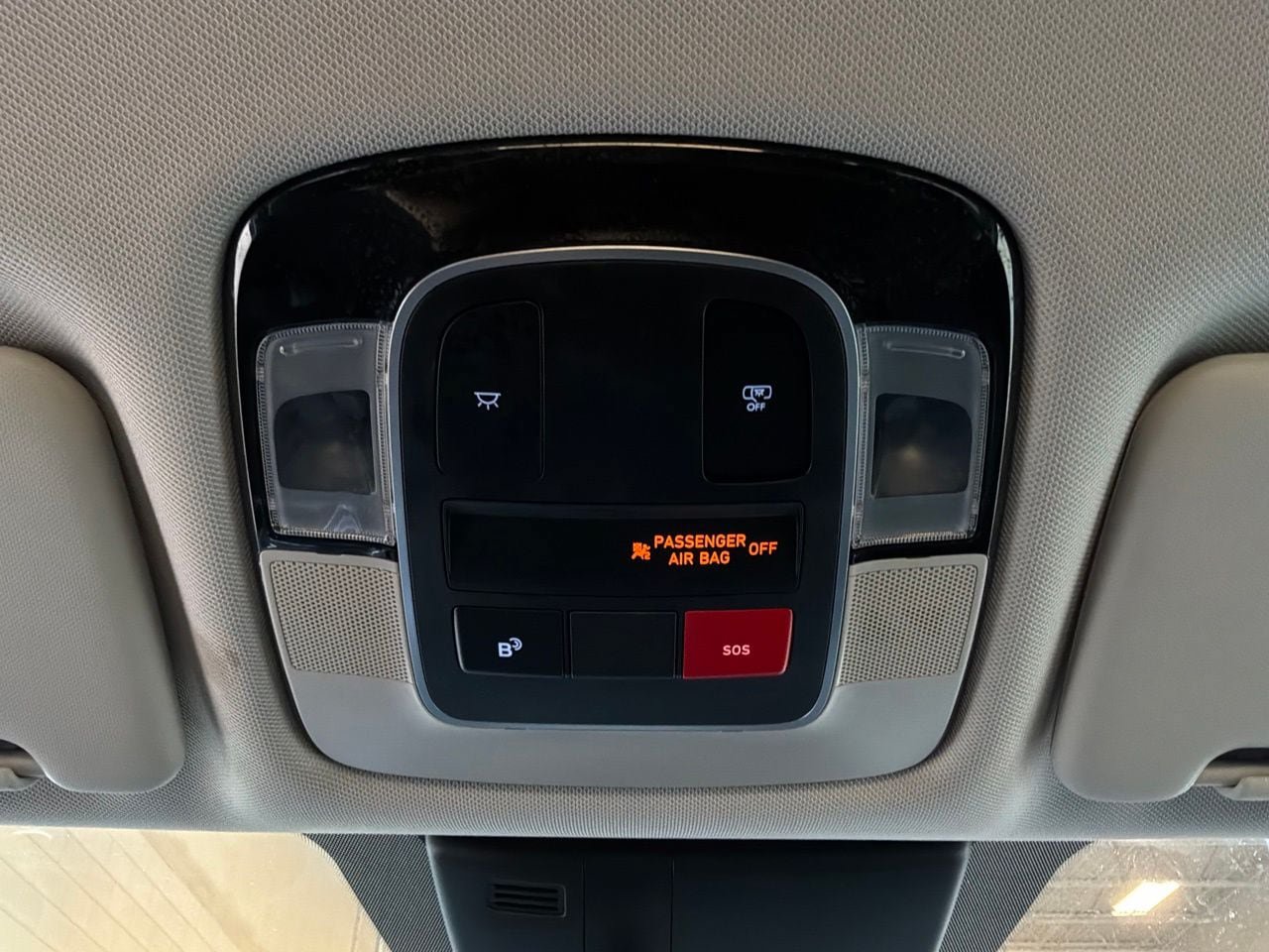 Used 2026 Hyundai Tucson SEL FWD image 17