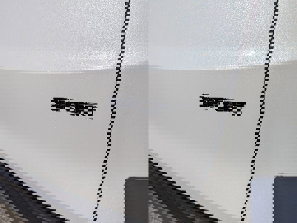 Used 2024 Honda CR-V Sport image 9