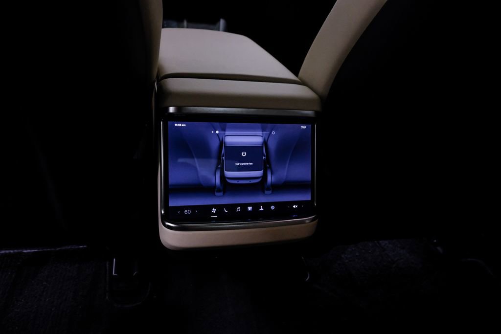 Used 2023 Tesla Model S Standard Range image 39