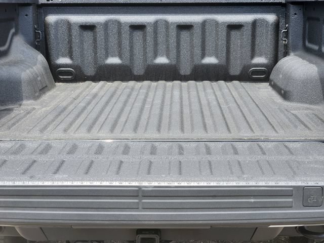 Certified 2026 Ford Ranger Raptor AWD/4WD image 20