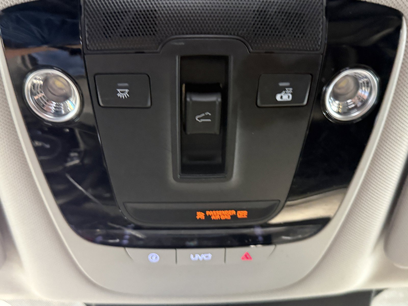 Used 2022 Kia Sorento X-Line EX AWD/4WD image 19
