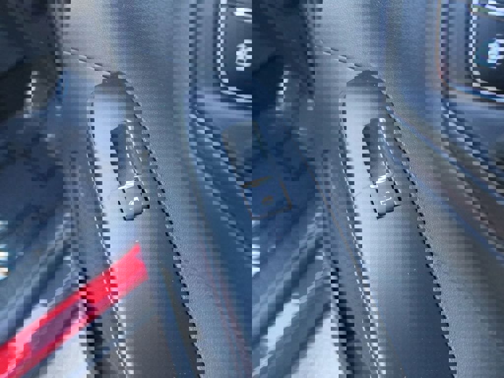 Used 2025 Ford Escape Active w/ Tech Pack #1 image 28